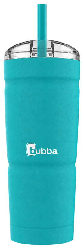 Envy S 24 oz Tumbler, Scuba