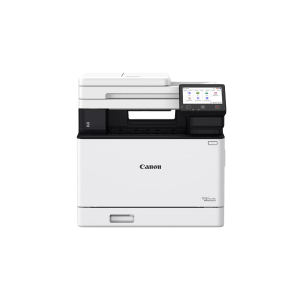 Canon Color imageCLASS MF751Cdw II office printer