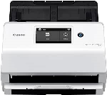 Canon imageFORMULA R50 document scanner