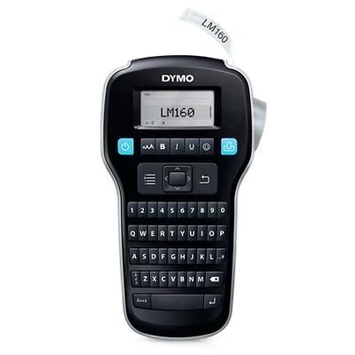DYMO LabelManager 160 label maker