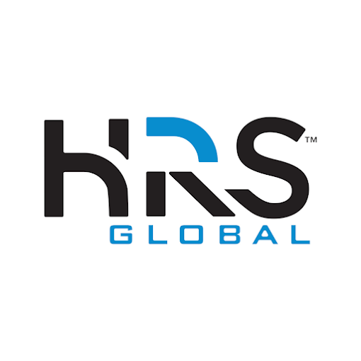 HRS Global