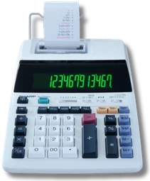 EL2201LG