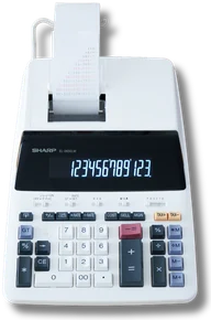 EL2630LW