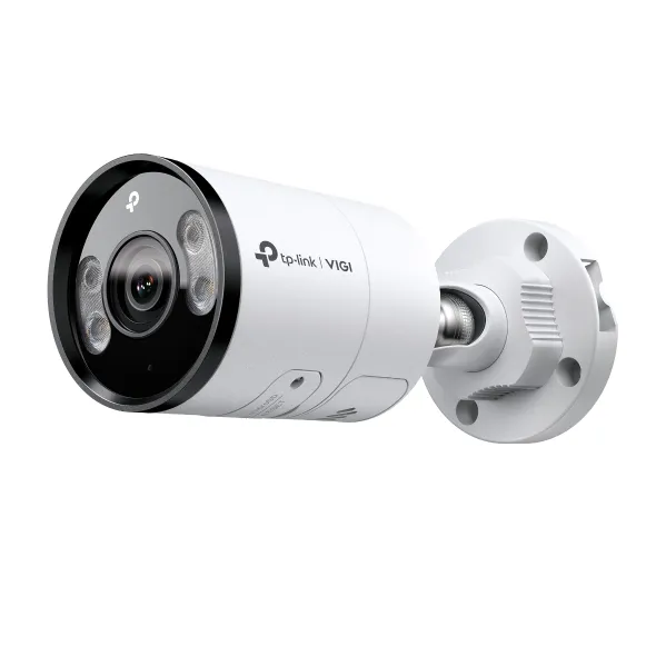 TP-Link VIGI surveillance camera from the original brand feature