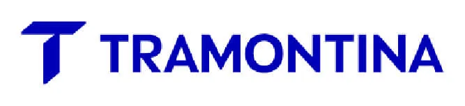 Tramontina logo