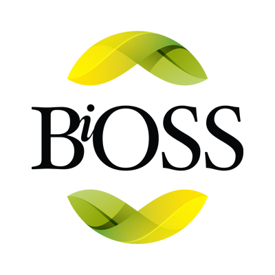 BiOSS
