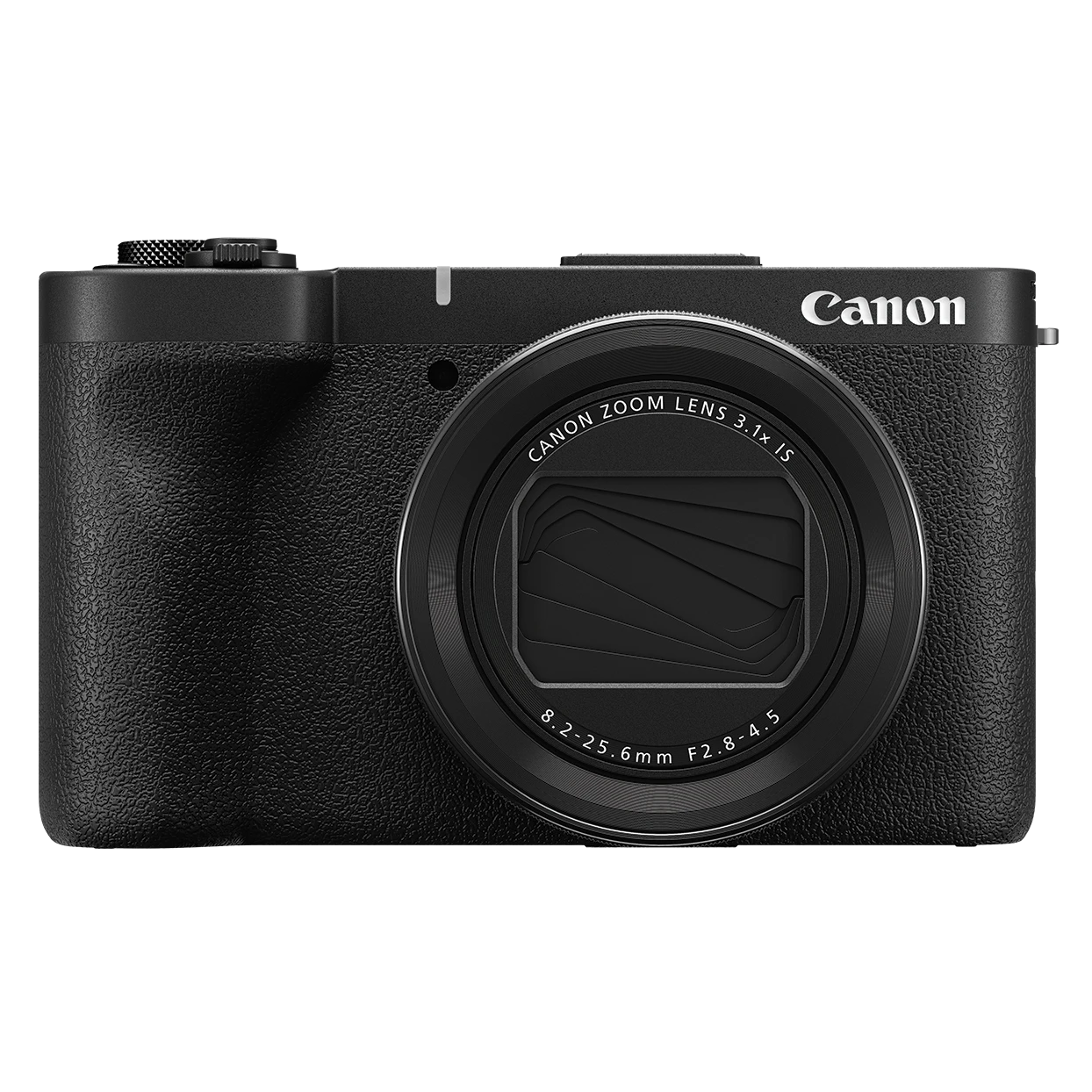 Canon PowerShot V1 compact camera