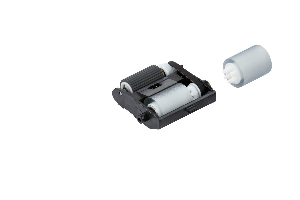 HP LaserJet ADF Flow Maintenance Kit rollers
