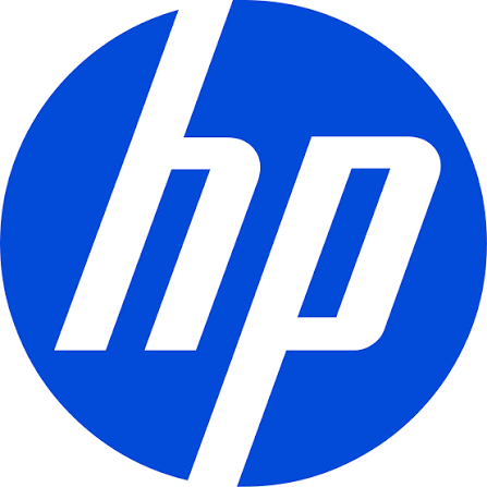 HP Canada