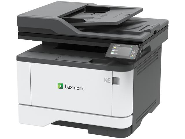 Lexmark MX431adw multifunction printer, part 29S0500