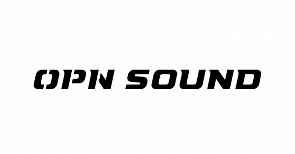 OPN Sound