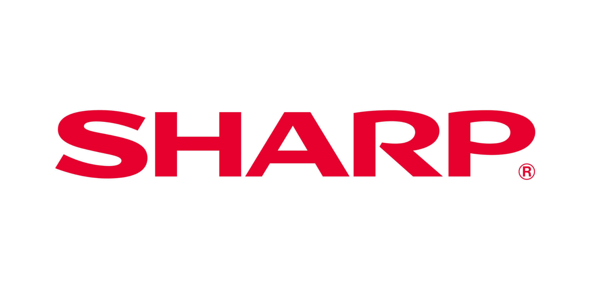 Sharp Canada