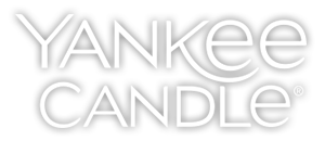 Yankee Candle