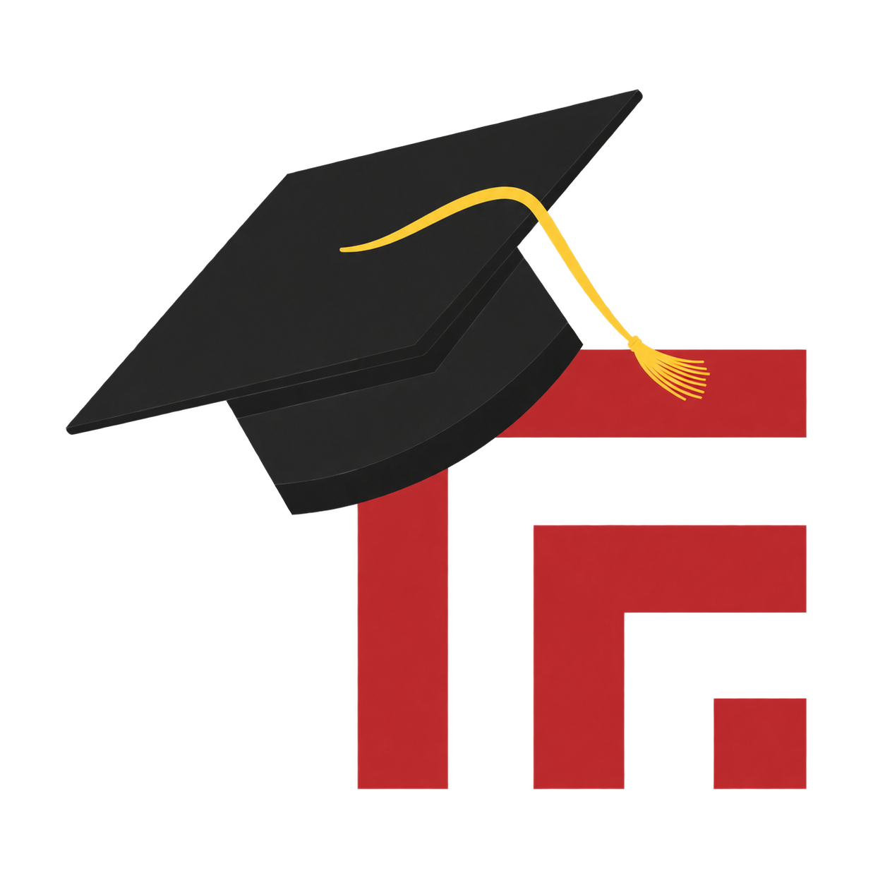 Randmar Academy