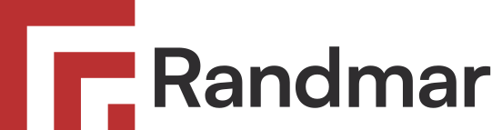 Randmar