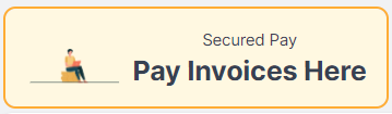 Reseller Portal Billing Page Pay Invoices